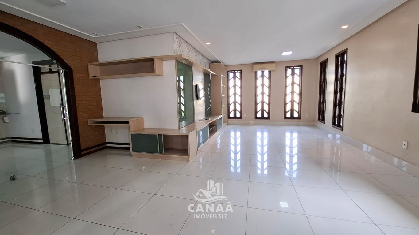 Sobrado, 4 quartos, 365 m² - Foto 20