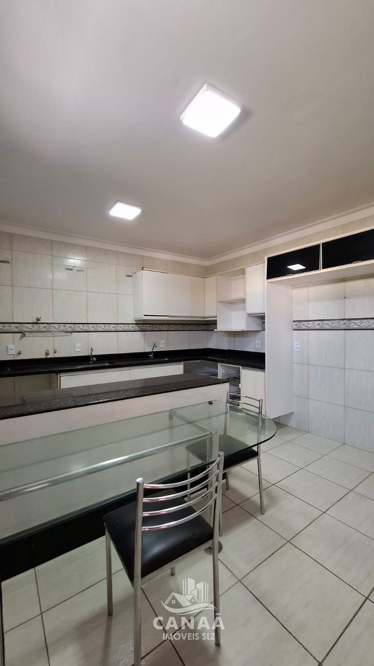 Sobrado, 4 quartos, 365 m² - Foto 21