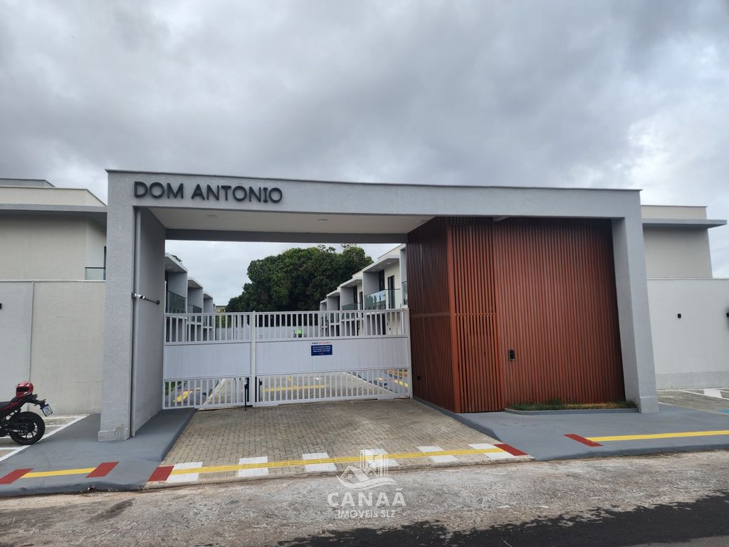 Casa de Condomínio, 3 quartos - Foto 25