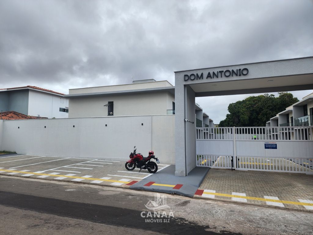 Casa de Condomínio, 3 quartos - Foto 26