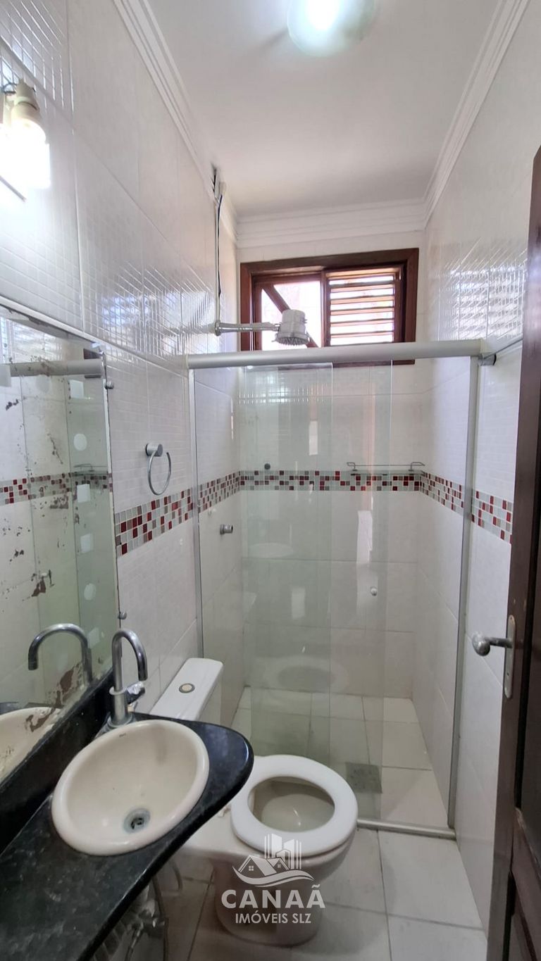 Sobrado, 4 quartos, 365 m² - Foto 25