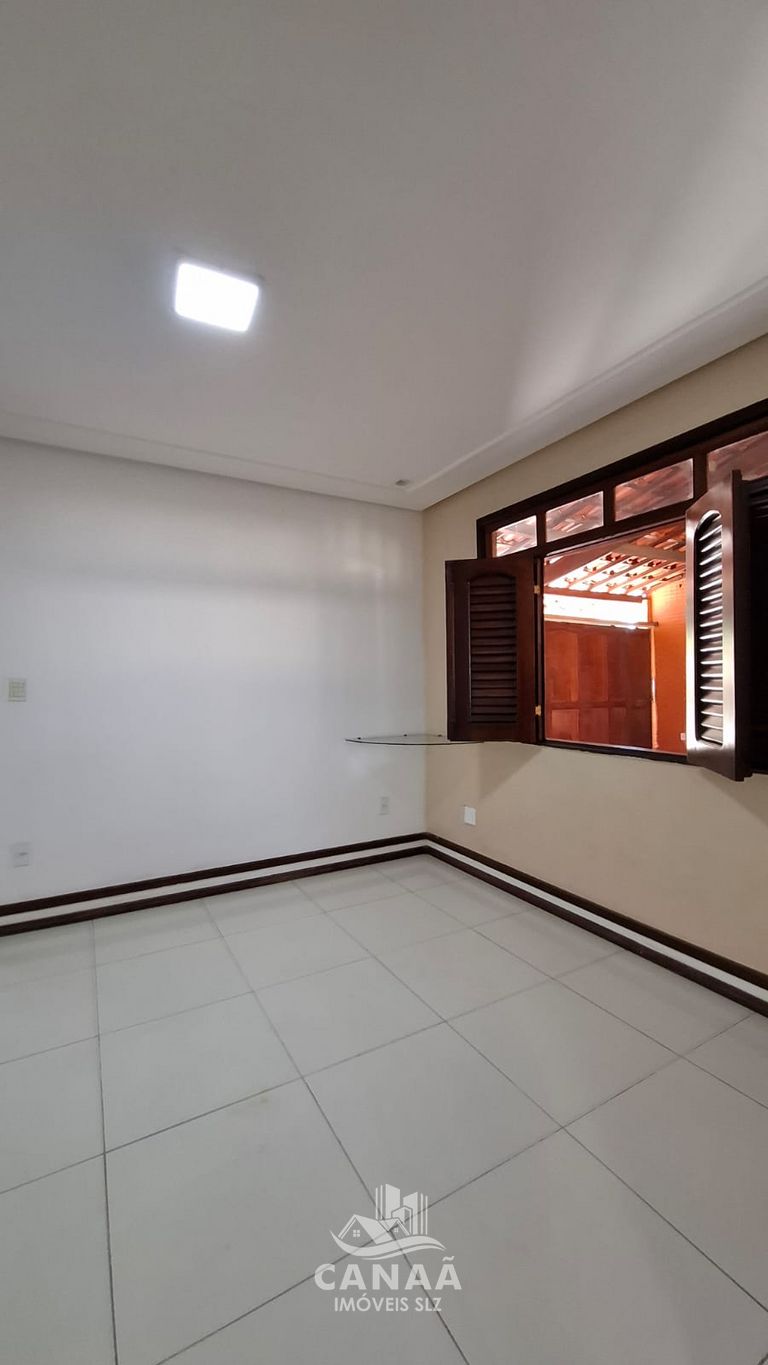Sobrado, 4 quartos, 365 m² - Foto 26