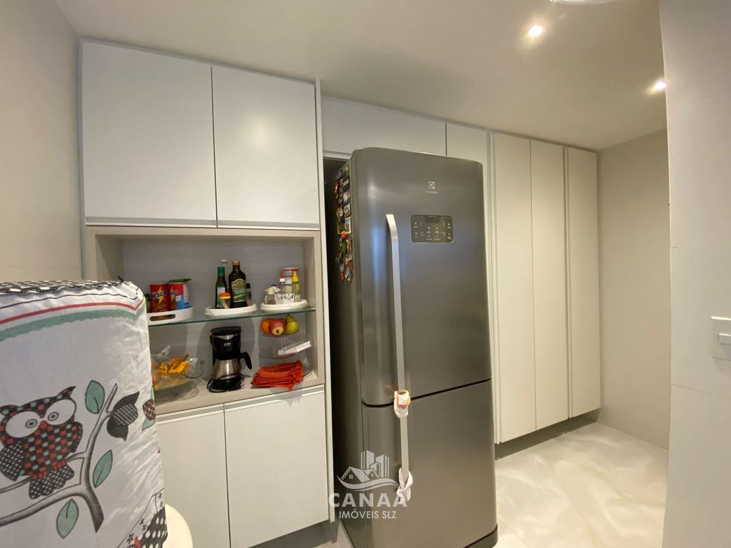 Apartamento, 3 quartos, 136 m² - Foto 15