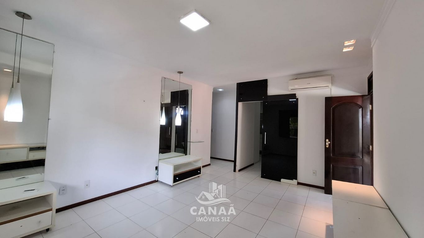 Sobrado, 4 quartos, 365 m² - Foto 28