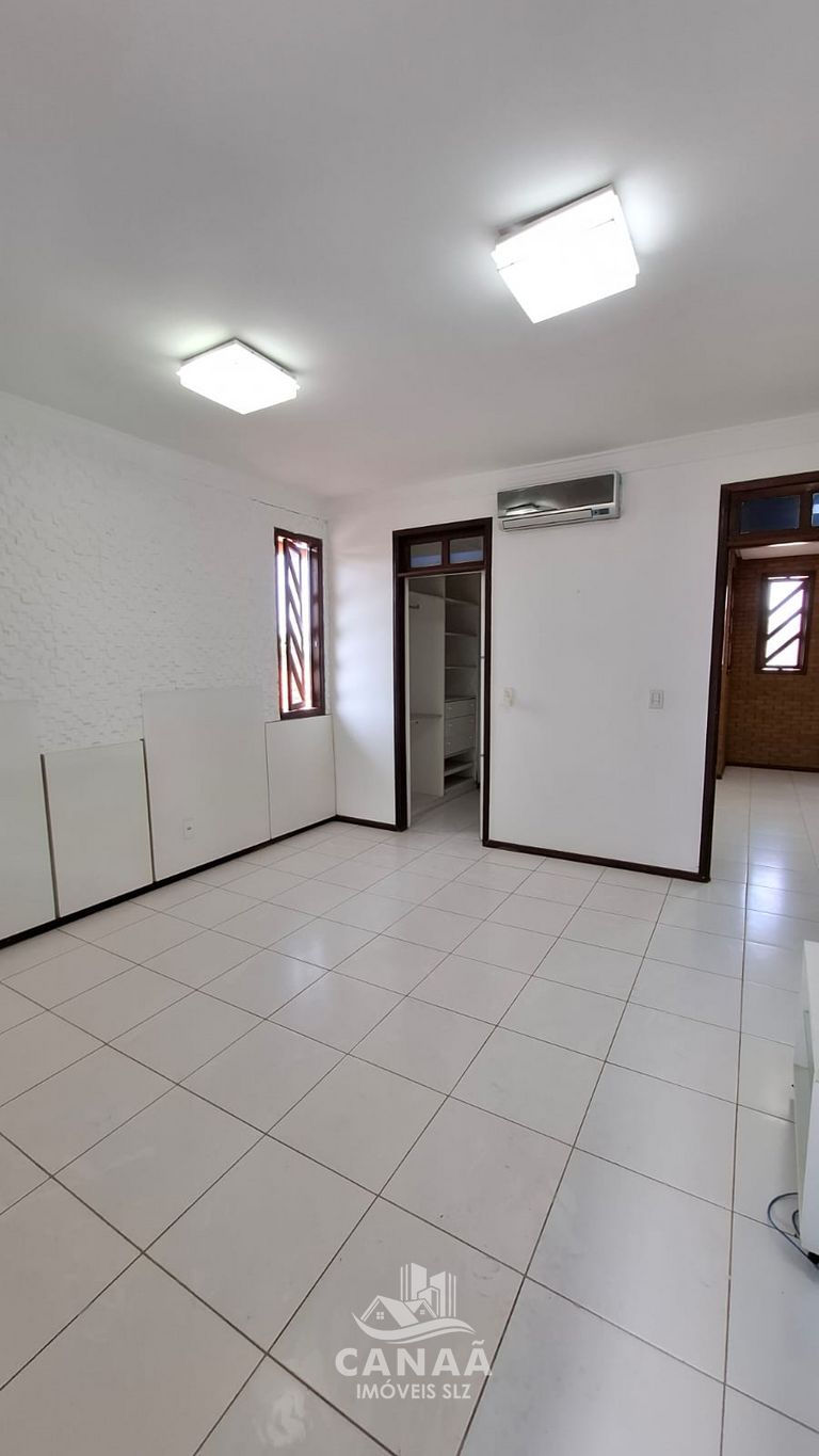 Sobrado, 4 quartos, 365 m² - Foto 30