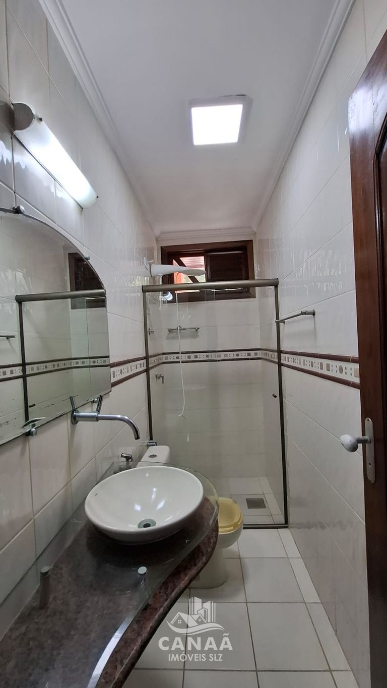 Sobrado, 4 quartos, 365 m² - Foto 33