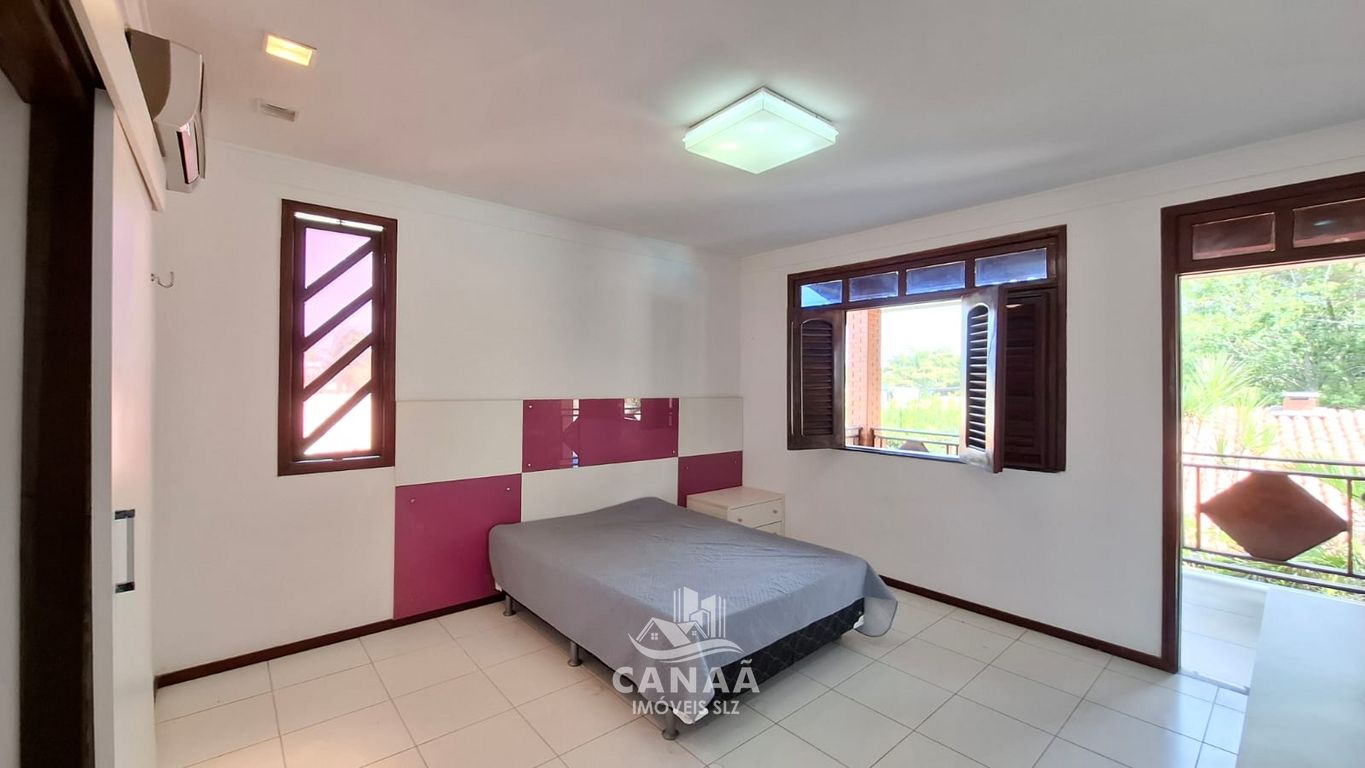 Sobrado, 4 quartos, 365 m² - Foto 35