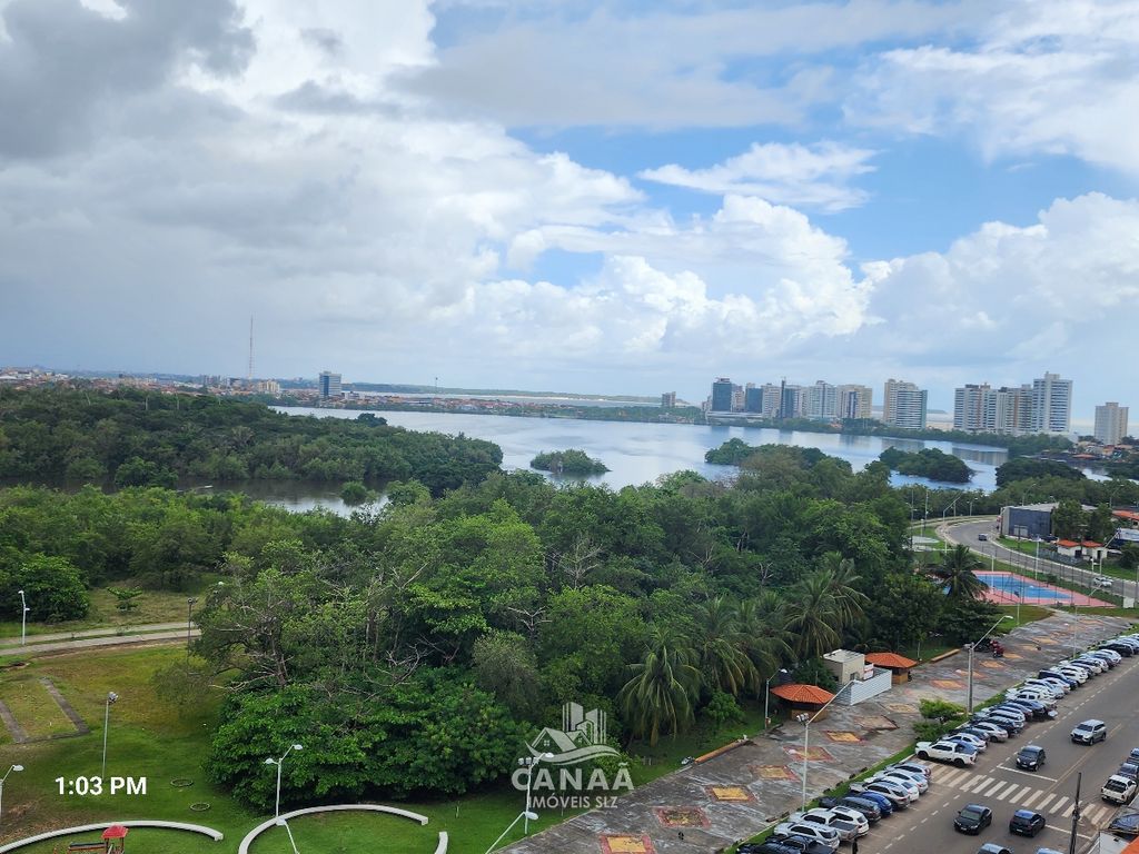 Apartamento, 2 quartos, 61 m² - Foto 4
