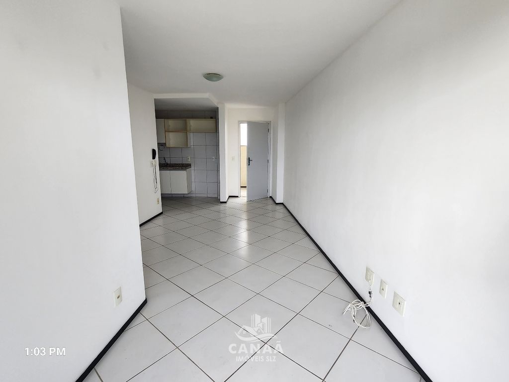 Apartamento, 2 quartos, 61 m² - Foto 5