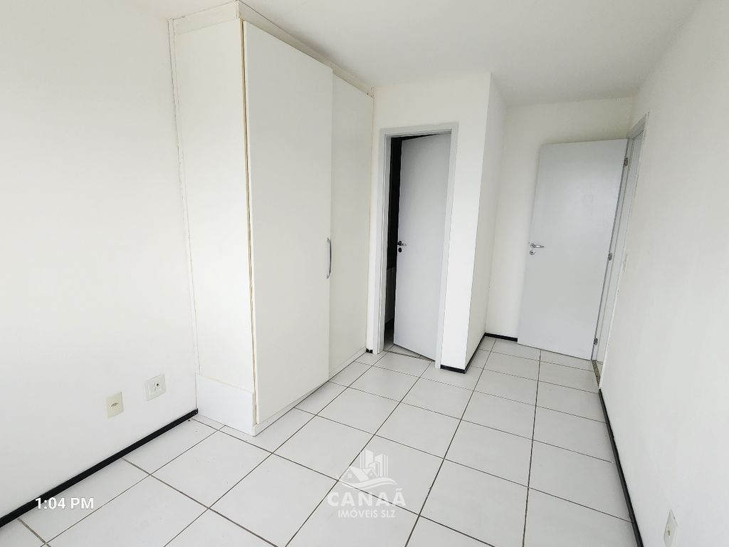 Apartamento, 2 quartos, 61 m² - Foto 13