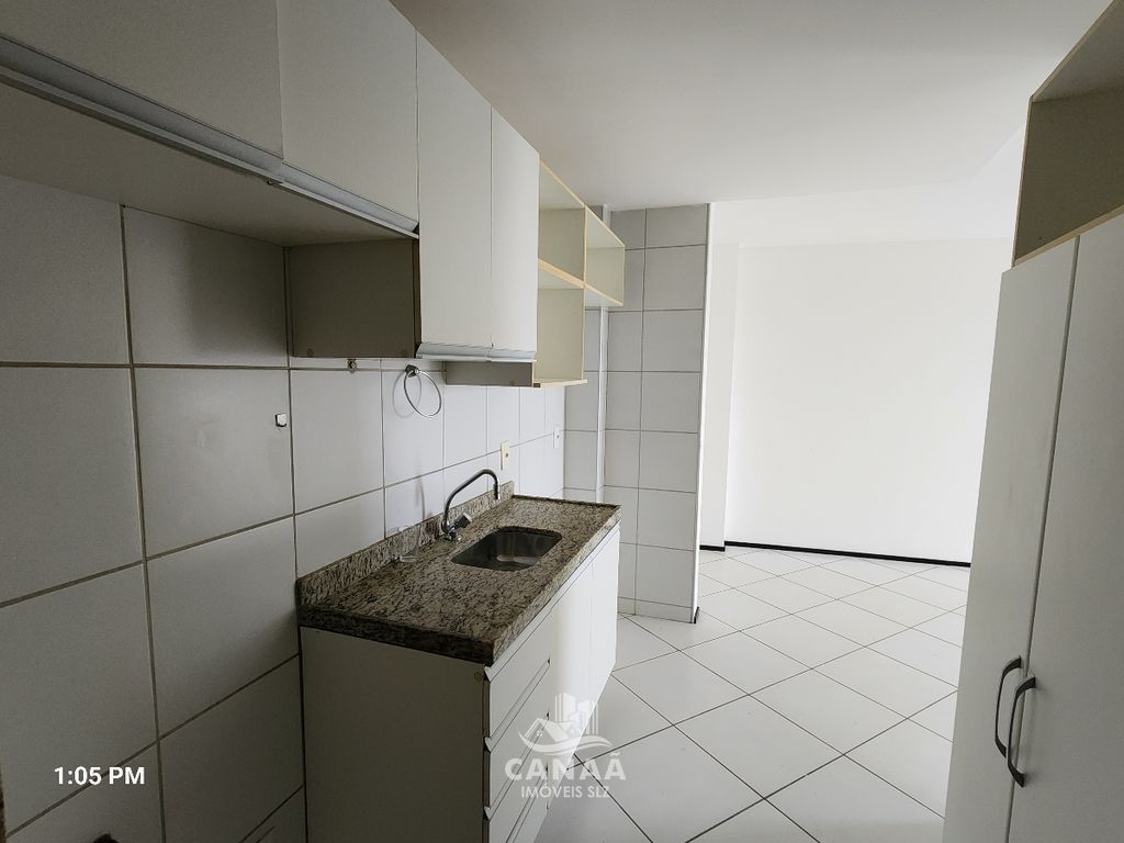 Apartamento, 2 quartos, 61 m² - Foto 16
