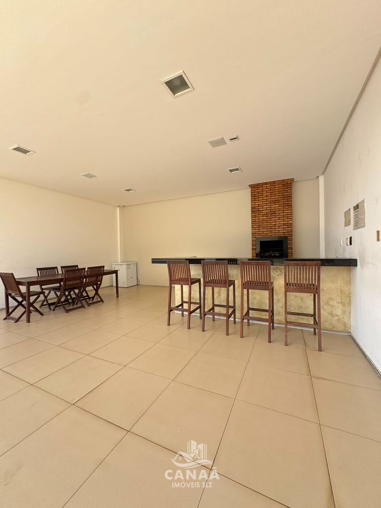 Apartamento, 3 quartos, 88 m² - Foto 22