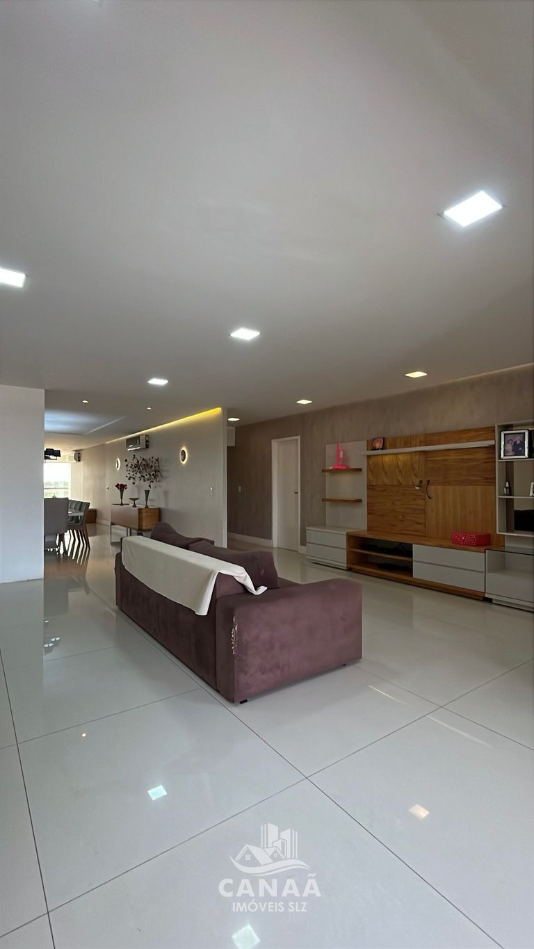 Apartamento, 5 quartos, 426 m² - Foto 10