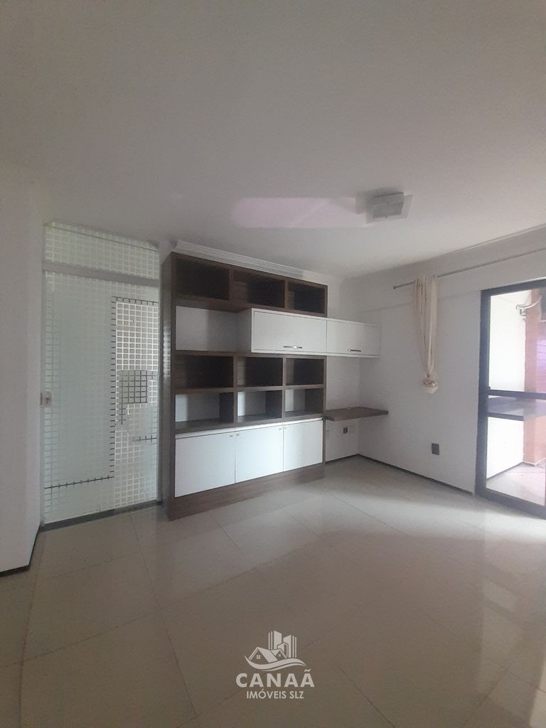 Apartamento, 3 quartos, 114 m² - Foto 1