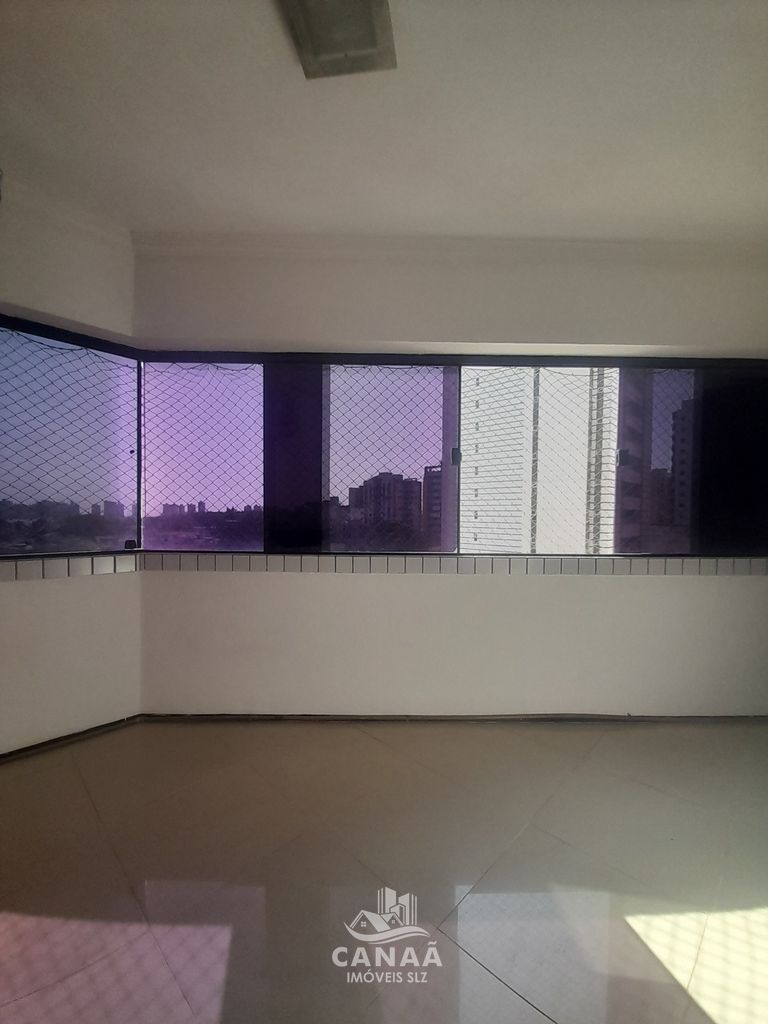 Apartamento, 3 quartos, 114 m² - Foto 2