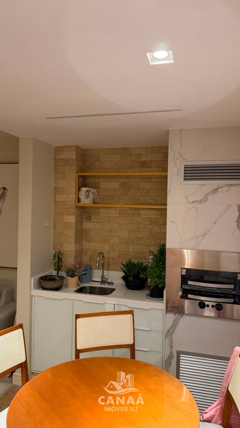 Apartamento, 3 quartos, 110 m² - Foto 10