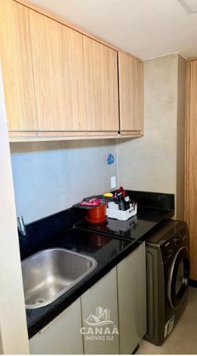 Apartamento, 3 quartos, 110 m² - Foto 16