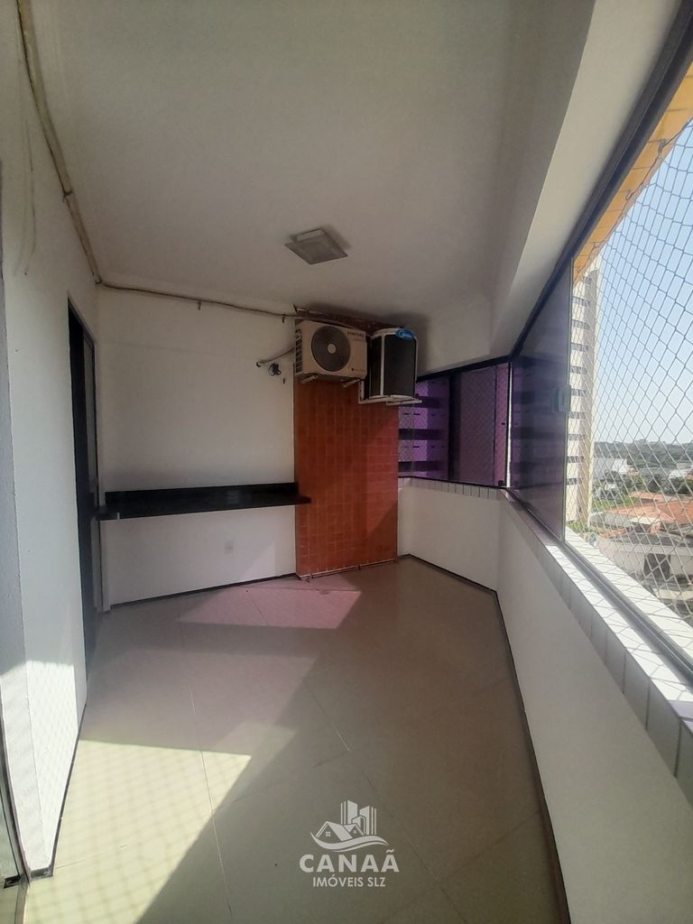 Apartamento, 3 quartos, 114 m² - Foto 3