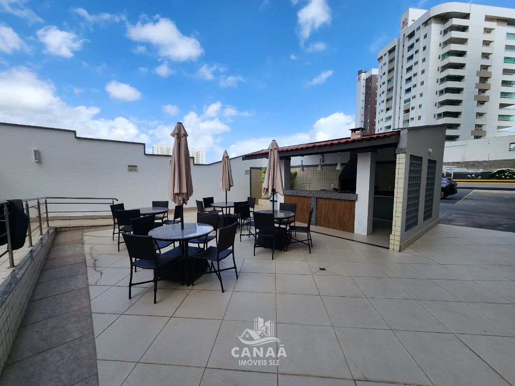 Apartamento, 3 quartos, 110 m² - Foto 20