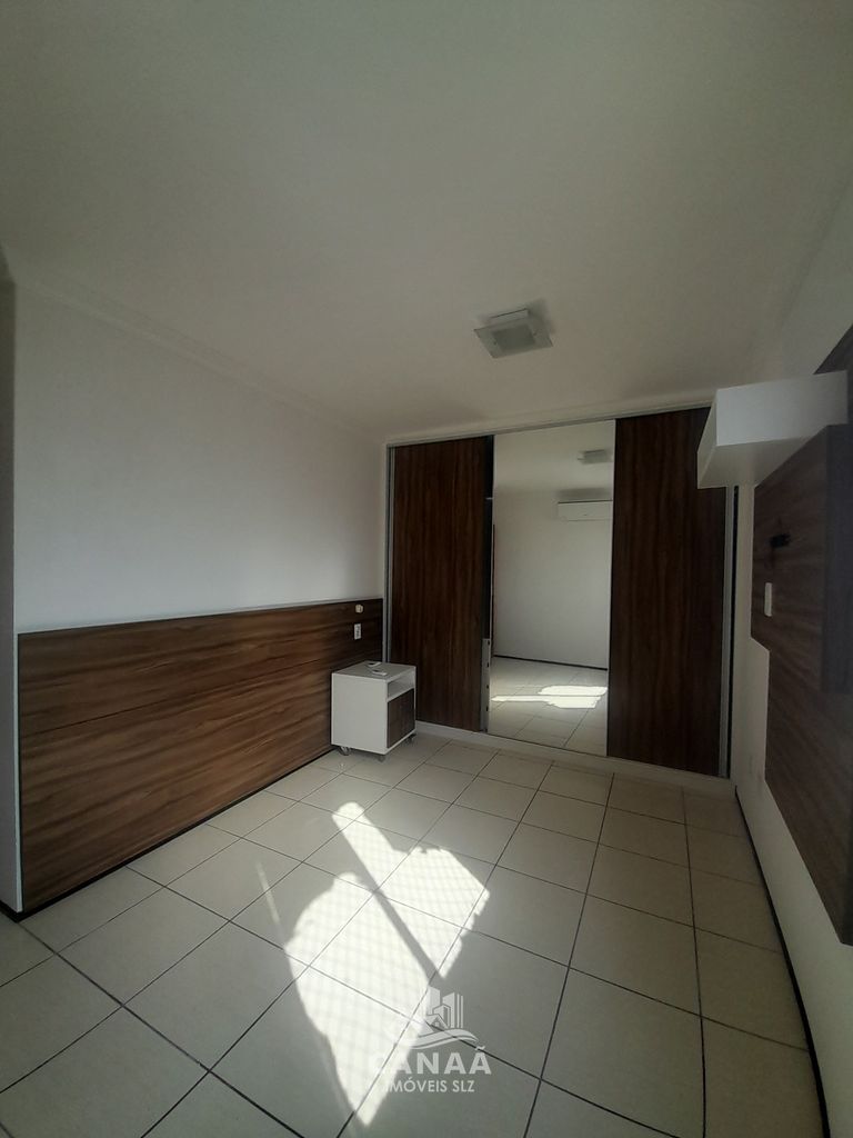Apartamento, 3 quartos, 114 m² - Foto 8