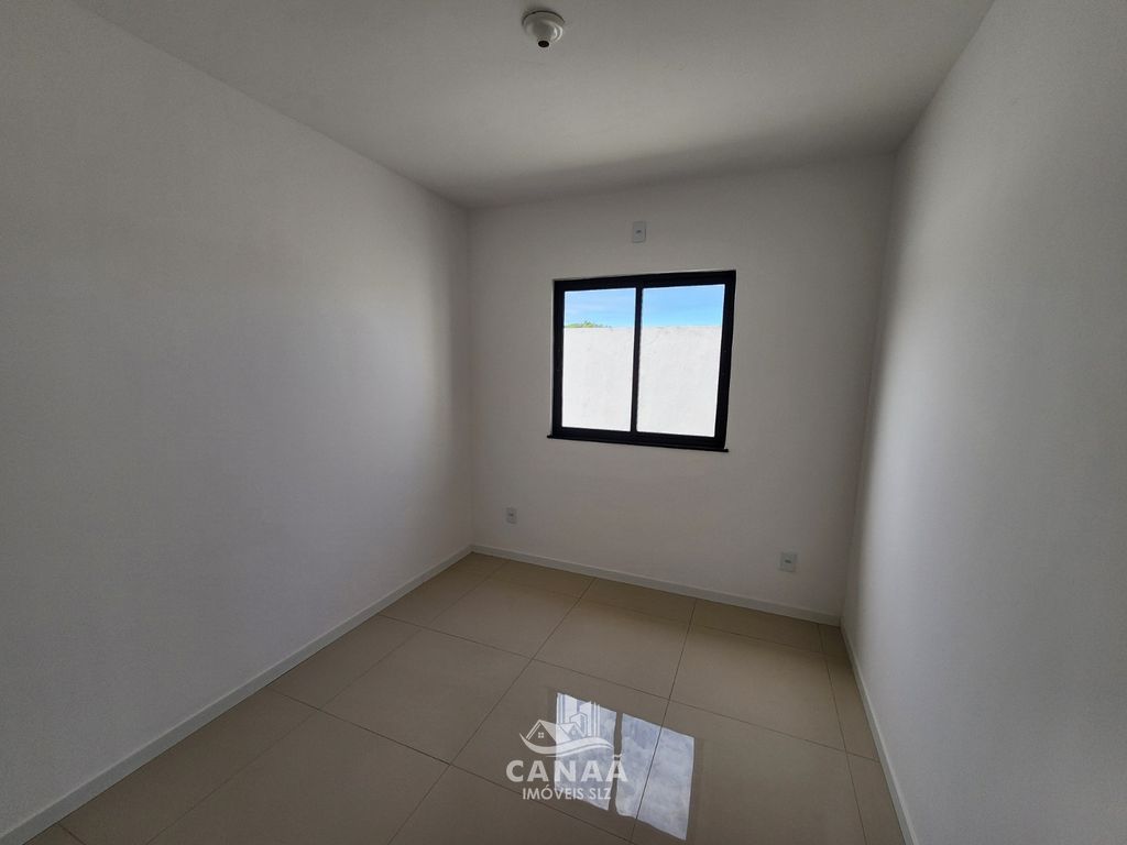 Casa de Condomínio, 3 quartos - Foto 32