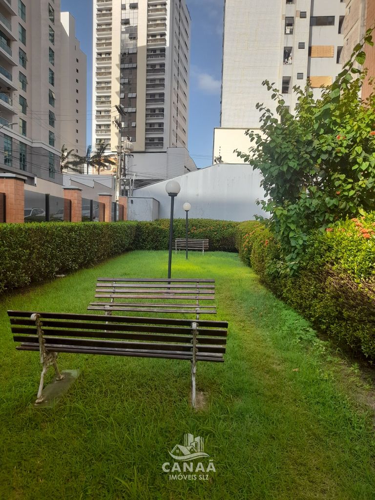 Apartamento, 3 quartos, 114 m² - Foto 9