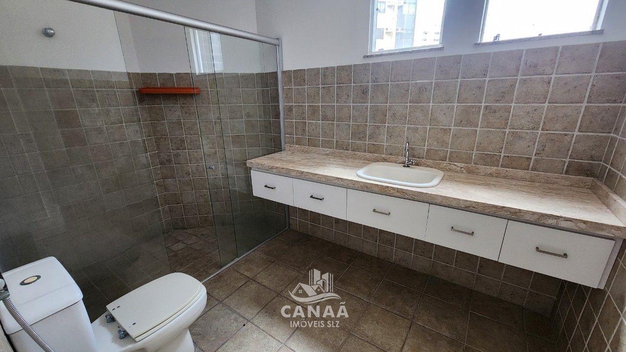 Apartamento à venda com 3 quartos, 168m² - Foto 22