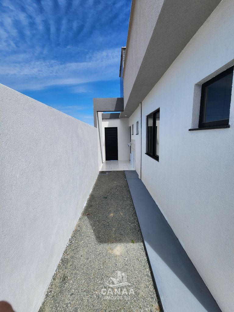 Casa de Condomínio, 3 quartos - Foto 39