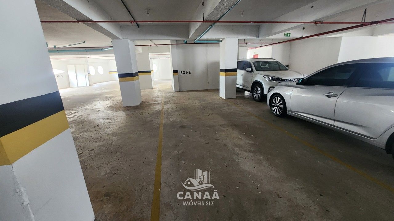 Apartamento à venda com 3 quartos, 168m² - Foto 26