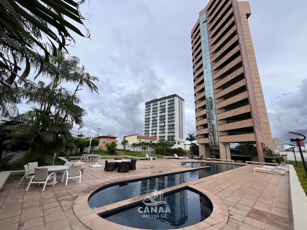 Apartamento, 5 quartos, 426 m² - Foto 5