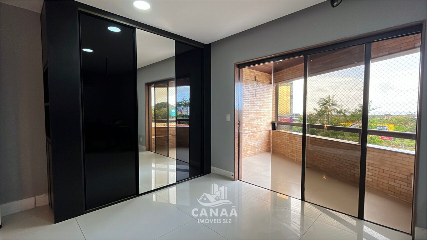 Apartamento, 5 quartos, 426 m² - Foto 11