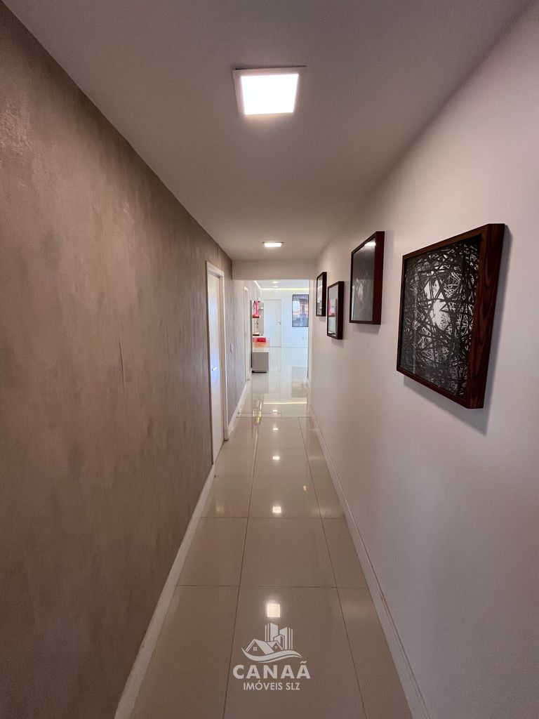 Apartamento, 5 quartos, 426 m² - Foto 13