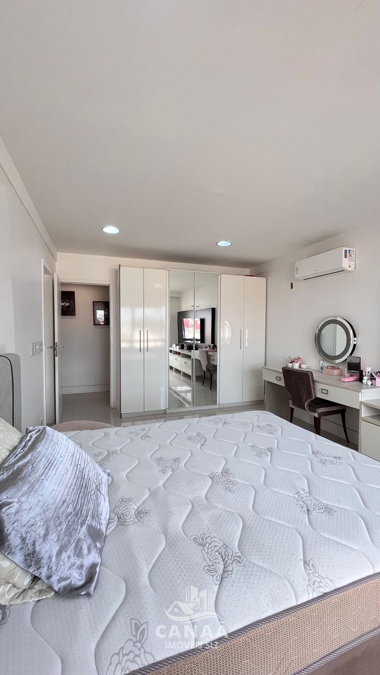 Apartamento, 5 quartos, 426 m² - Foto 17