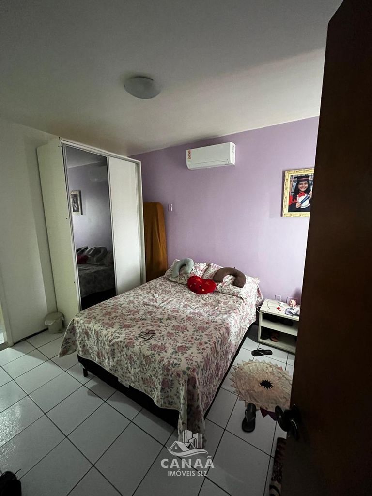 Casa de Condomínio, 4 quartos - Foto 11