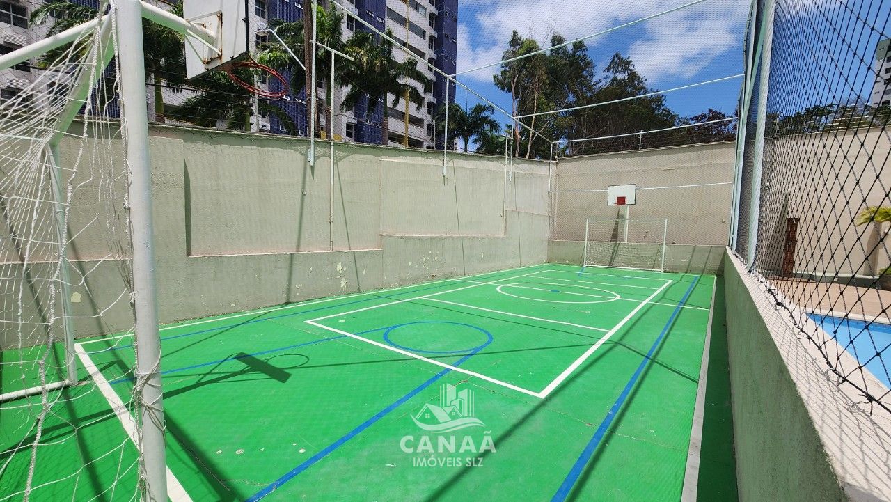 Apartamento à venda com 3 quartos, 168m² - Foto 30
