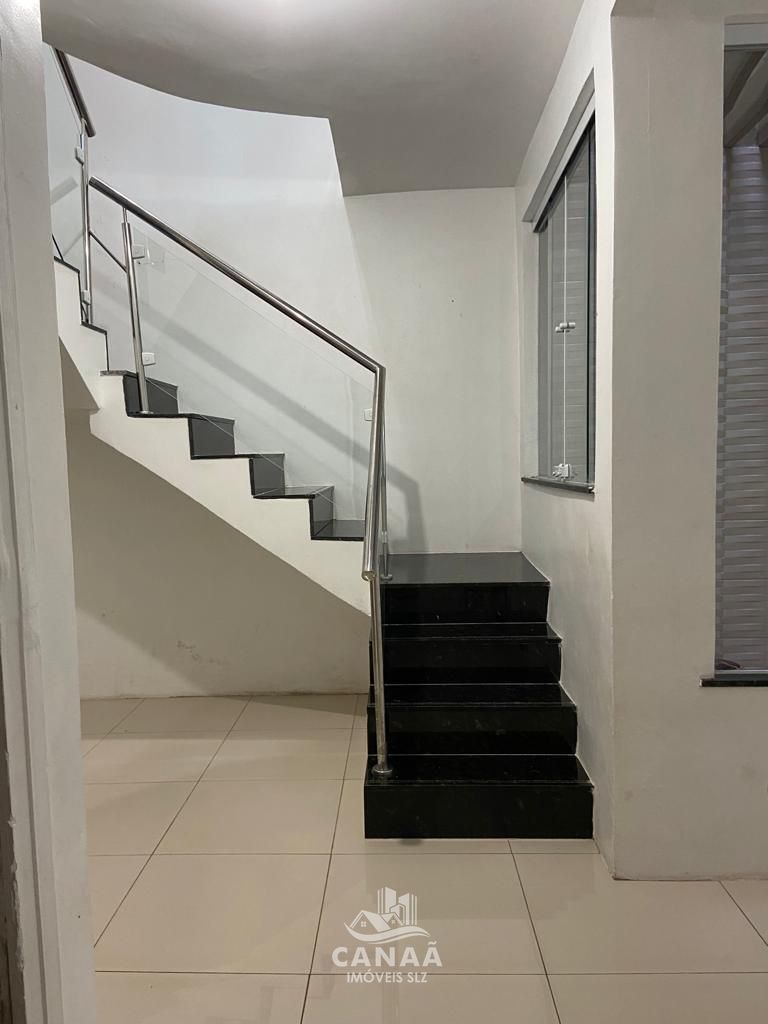 Sobrado, 4 quartos, 140 m² - Foto 7