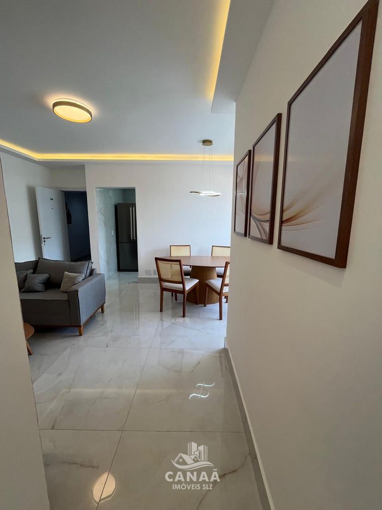 Apartamento, 3 quartos, 67 m² - Foto 5