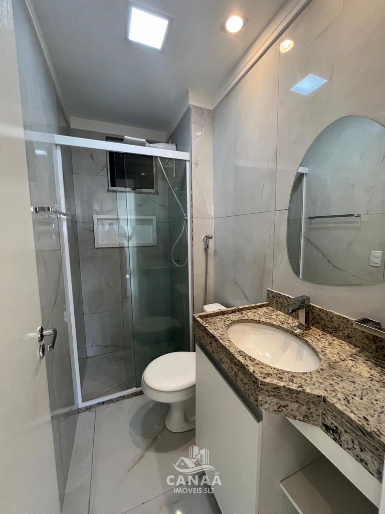 Apartamento, 3 quartos, 67 m² - Foto 8