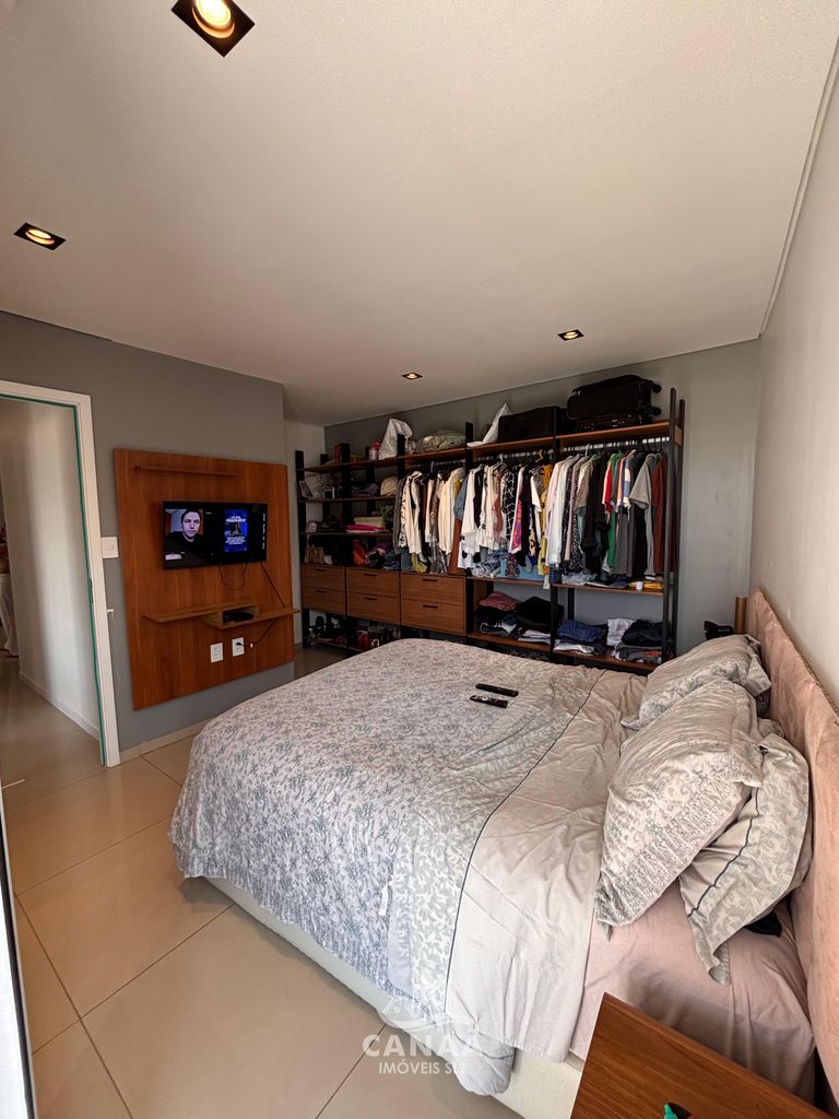 Apartamento, 3 quartos, 101 m² - Foto 9