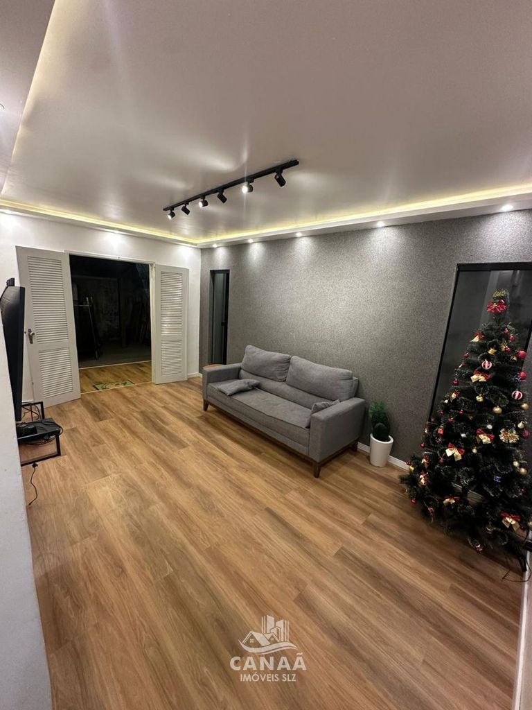 Casa, 3 quartos, 289 m² - Foto 10