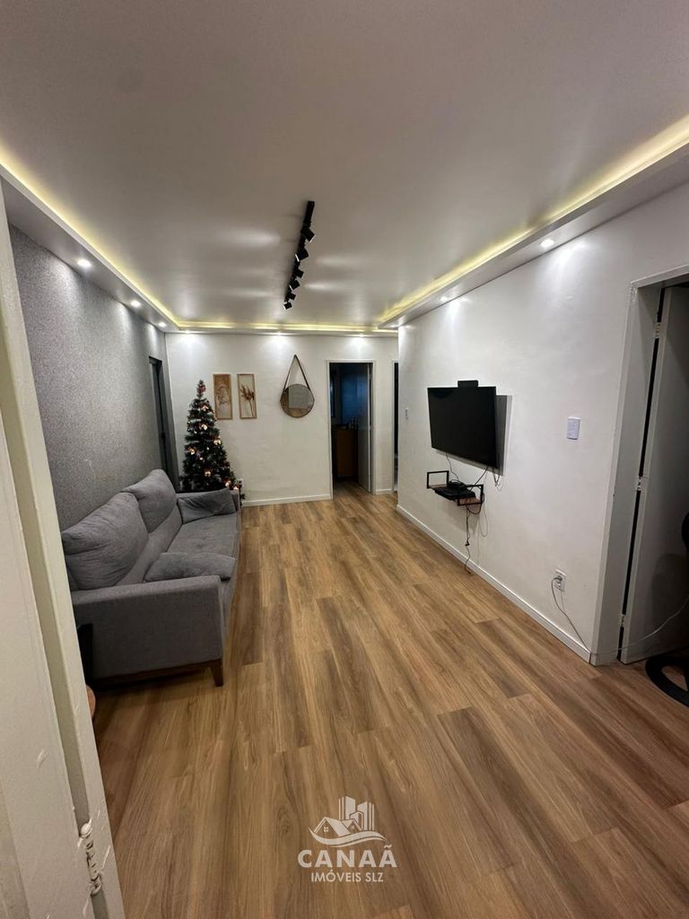 Casa, 3 quartos, 289 m² - Foto 11