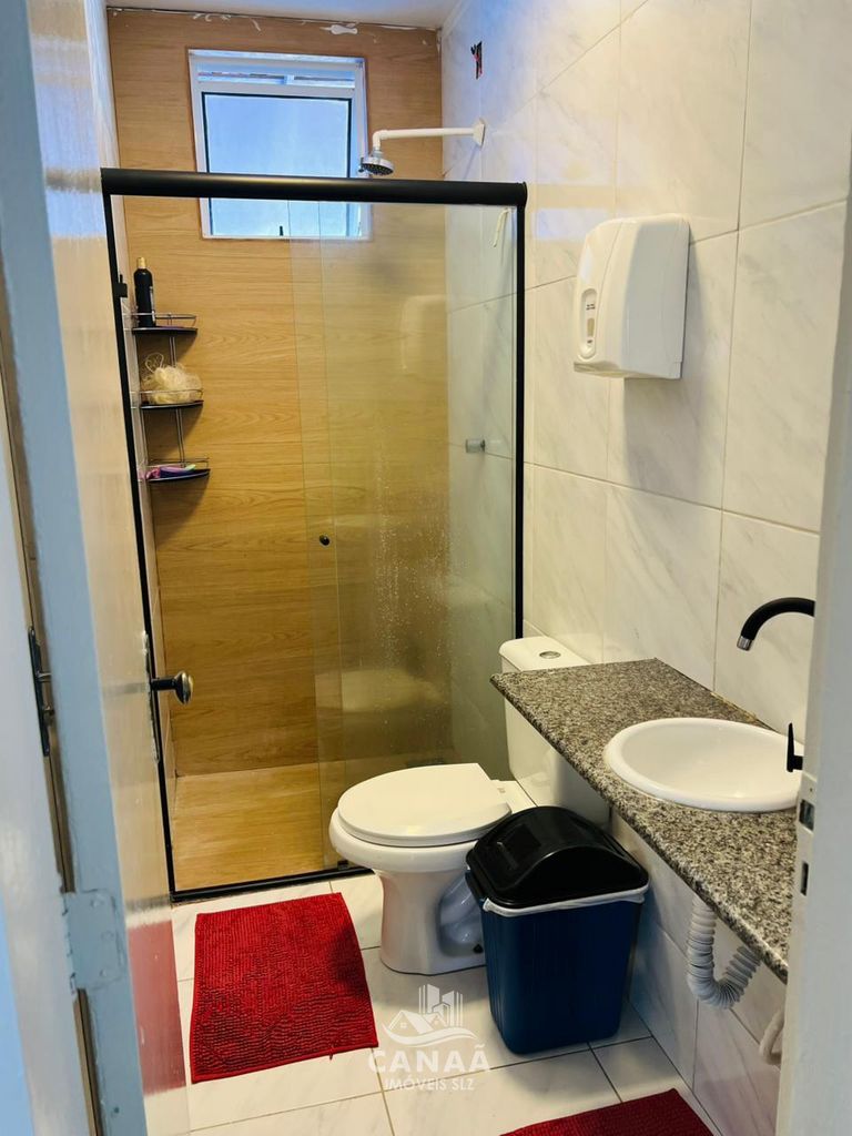 Casa, 3 quartos, 289 m² - Foto 16