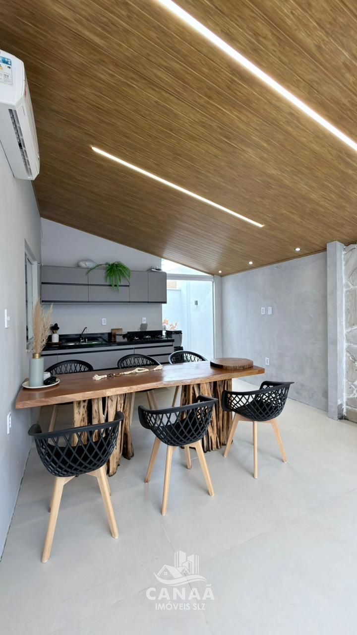 Casa de Condomínio, 3 quartos - Foto 13