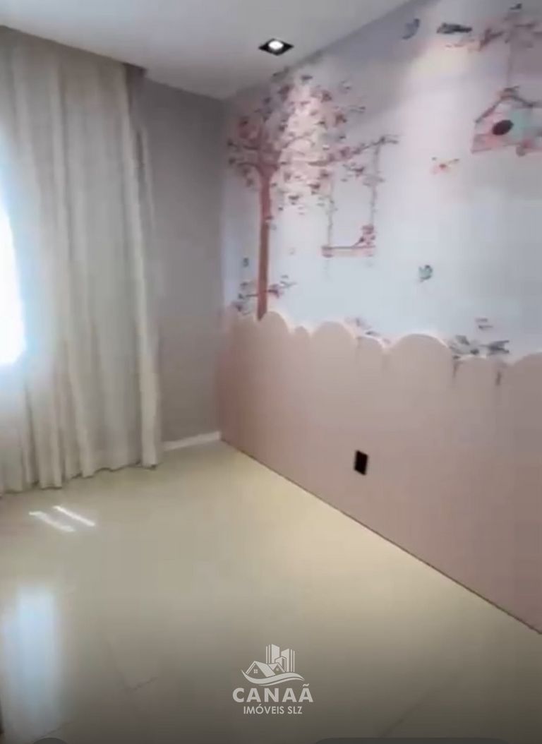 Apartamento, 2 quartos, 61 m² - Foto 6