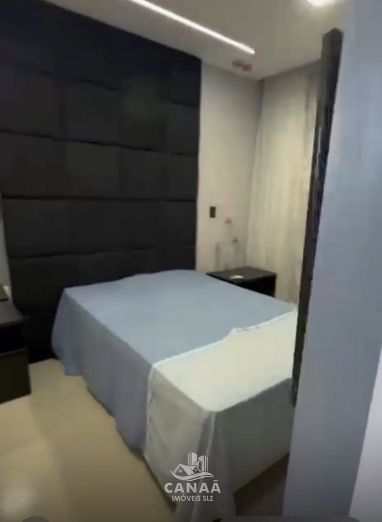 Apartamento, 2 quartos, 61 m² - Foto 8