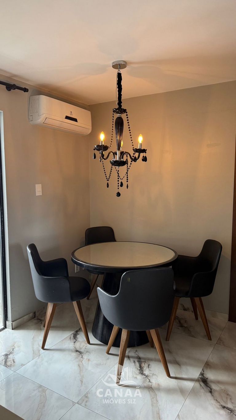 Flat/Apart Hotel, 1 quarto, 34 m² - Foto 7