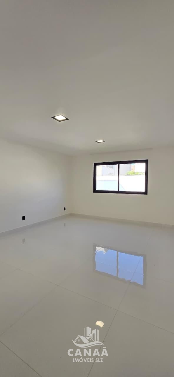 Casa de Condomínio, 3 quartos - Foto 17