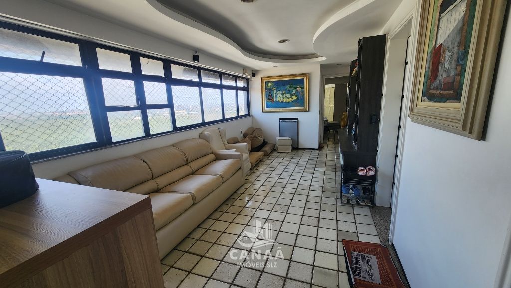 Apartamento, 4 quartos, 330 m² - Foto 10