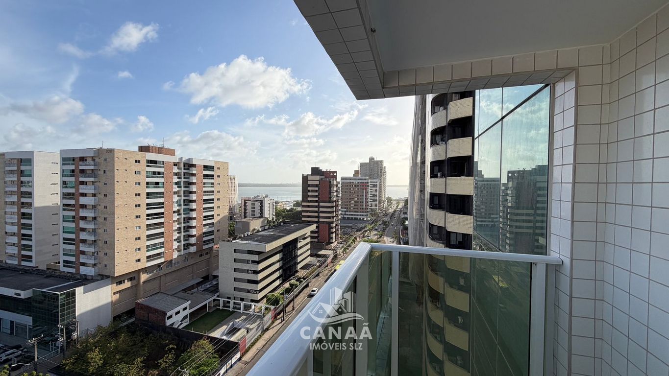 Apartamento, 3 quartos, 86 m² - Foto 5