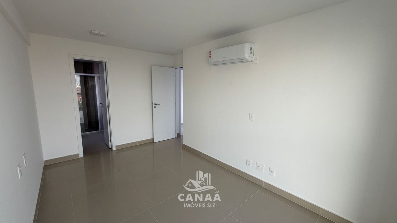 Apartamento, 3 quartos, 86 m² - Foto 11